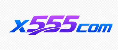 x555com